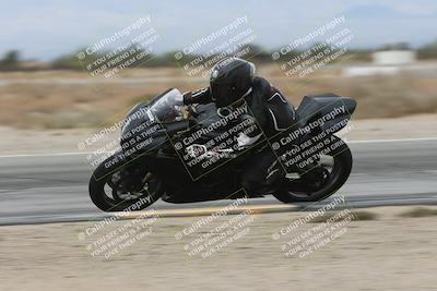 media/Sep-21-2025-Race Pace (Sun) [[98bf33ef95]]/Non Verified/3-Turn 15 Inside (9am)/